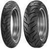 DUNLOP 180/65 R16 81 H Dunlop D407 T (h-d) Tl