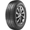 VITTOS 195/80 R14C 106/104 R Vittos