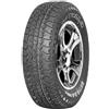 ROTALLA 265/60 R18 114 T Rotalla Setula A-race At08