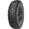 ROYAL BLACK 235/85 R16 120 Q Royal Black Mt