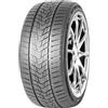 TRACMAX 215/65 R17 103 V Tracmax X-privilo S-330