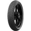 PIRELLI 150/80 R16 71 H Pirelli Diablo Powercruiser Front (tl)