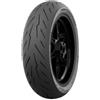 PIRELLI 180/70 R16 77 H Pirelli Diablo Powercruiser Rear (tl)