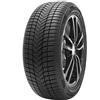 MILESTONE 225/60 R17 103 V Milestone Ma01 Xl