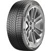 BARUM 205/60 R17 97 T Barum Polaris North 6