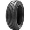 MILESTONE 175/50 R15 75 H Milestone Mz01