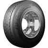 BFGOODRICH 285/70 R19.5 150/148 J Bf Goodrich Route Control T M+s - Pneumatico Estivo