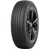 BERLIN TIRES 185/65 R15 88 T Berlin Tires Summer Hp2 Bsw (tl)