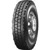 SAVA 12 R22.5 152/148 K Sava Avant Ms2 Plus Tl M+s