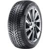 WANLI 225/45 R18 95 H Wanli Sw631