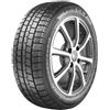 WANLI 245/45 R18 100 S Wanli Sw312