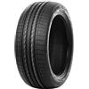 DOUBLE COIN 215/55 R17 98 W Double Coin Dc32