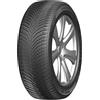 VICTORY ALL 155/70 R13 75T TR Victory All Road As