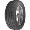 TOYO 225/55 R17 97 V Toyo Proxr54a