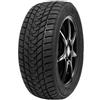 DELINTE 165/70 R14 81 T Delinte Wd1 - Pneumatico Invernale