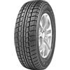 LANDSAIL 205/65 R16C 107 R Landsail Winter Lander