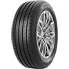 GOODYEAR 225/45 R19 96 W Goodyear Eagle Sport 2 Uhp