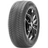 LANDSPIDER 235/45 R18 98 Y Landspider Eurotraxx A/s