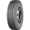 TRAZANO 385/55 R22.5 160 K Trazano Novo Trans S