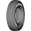 MICHELIN 315/80 R22.5 158/150 K Michelin X Works Z2 M+s 3pmsf (tl)