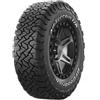 BFGOODRICH 265/70 R17 118/115 S (121 R) S Bf Goodrich All-terrain T/a Ko3 M+s 3pmsf (tl)