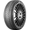TRISTAR FS ALL 215/50 R18 92 V Tristar Snowpower Uhp