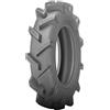 KENDA 4 R10 34 A4 Kenda K365 As