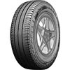 MICHELIN 215/65 R16C 109 T Michelin Agilis-3 Rc