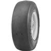 JOURNEY 4.1/3.5 R6 52 A3 Journey P607