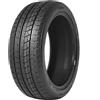 ZMAX 205/60 R16 96 H Zmax Icepioneer 868