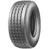 MICHELIN 245/70 R19.5 141/140 J Michelin Xte2