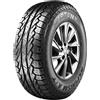 APTANY 235/70 R16 106 S Aptany Ru066