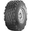 MICHELIN 7.5 R16 116/114 N Michelin X Force S M+s (tl)