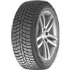 LAUFENN 235/75 R15 105 T Laufenn