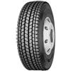 YOKOHAMA 315/70 R22.5 154 L Yokohama Super Steel Sy397