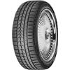 NEXEN 205/40 R17 84 V Nexen - Pneumatico Invernale