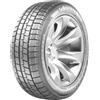 SUNNY 285/45 R20 108 H Sunny Nw312 - Pneumatico Invernale