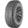 GT-RADIAL 255/70 R16 111 T Gt Radial