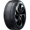 HANKOOK 205/40 R18 86 V Hankook Ion Icept Iw01 Xl M+s 3pmsf (tl)