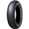 DUNLOP 140/70 R14 62 P Dunlop Scootsmart 2