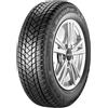 GT-RADIAL 155/65 R14 75 T Gt Radial Winterpro 2 M+s 3pmsf (tl)