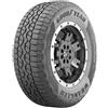GOODYEAR 255/65 R18 111 H Goodyear Wrangler Territory At/s R Hd M+s (tl)