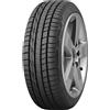 ACCELERA 225/45 R18 95 V Accelera Accelera X Grip N Xl