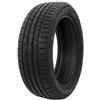 ACCELERA 245/60 R18 105 V Accelera Iota St-68