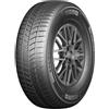 MOMO 235/65 R16C 121 H Momo Tires M-50 Season Van