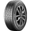 GENERAL 255/60 R18 112 H General Grabber Cross A/s