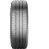 CONTINENTAL 215/70 R15C 109/107 R Continental Vancontact Ultra Camper 8pr