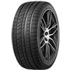 TOURADOR 205/55 R17 95 H Tourador Winter Pro Tsu2