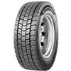 KUMHO 315/70 R22.5 154/150 L Kumho Kxd31 M+s 3pmsf (tl)
