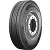 MICHELIN 265/70 R19.5 140/138 M Michelin X Multi Z2 - Pneumatico Estivo